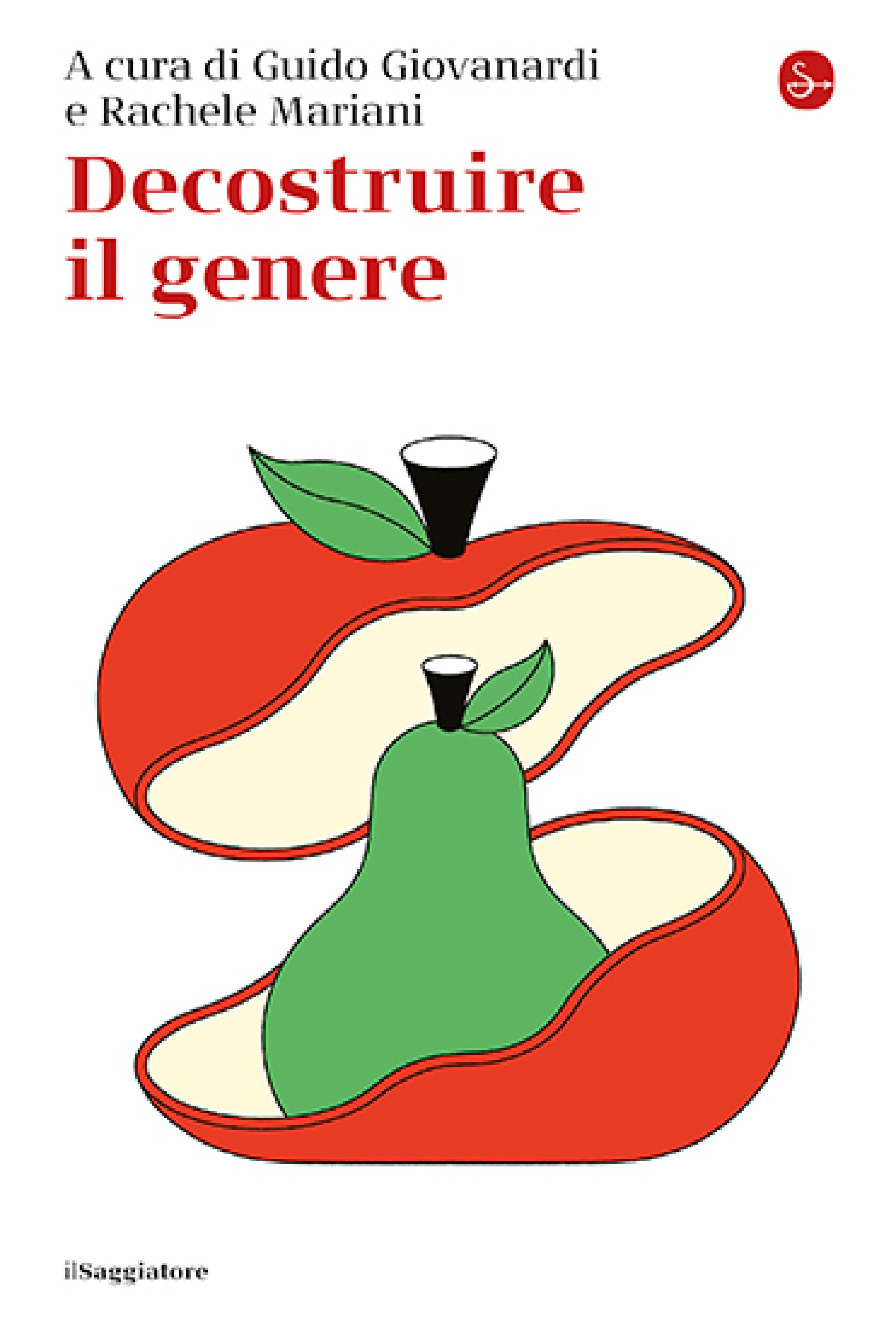 “Decostruire il genere” a cura di R. Mariani e G. Giovanardi. La Recensione di A. Fusilli